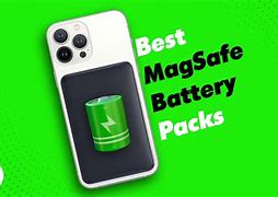 Image result for Best iPhone X Battery Cases