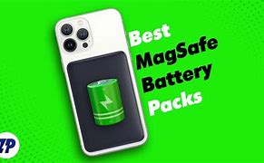 Image result for iPhone 11 Battery Pack