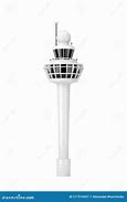 Image result for Air Traffic Control Tower Clip Art