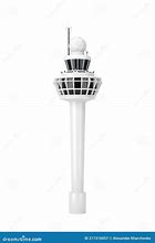 Image result for Clip Art Control Tower
