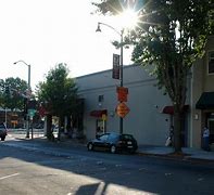 Image result for 120 Fifth St., Oakland, CA 95401 United States