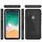Image result for iPhone XS Max with Case Cover