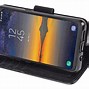Image result for Samsung Galaxy S8 Active New