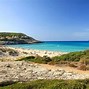 Image result for Mallorca Baden