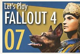 Image result for Fallout 4 Preston Garvey