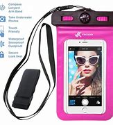 Image result for iPhone Holder Amazon