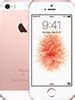 Image result for iPhone Apple 4 Price USA