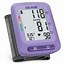 Image result for Blood Pressure Monitor Cartoon