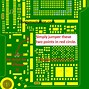 Image result for iPhone 5S Battery Terminals