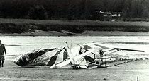 Image result for Maine Airplane Crash