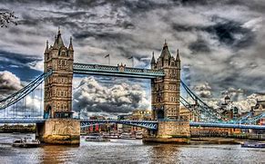 Image result for Britain Wallpaper