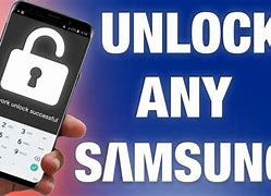 Image result for Unlock Any Phom
