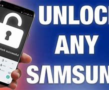 Image result for What Is Network Unlock Code for Samsung