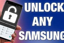 Image result for Free Samsung Unlock Codes A21