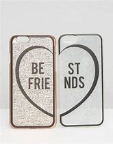 Image result for Friends iPhone X Case