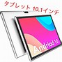Image result for Best Android Tablet Computer