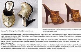 Image result for Emma High Heels Boots