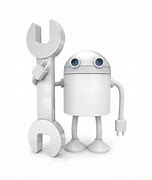 Image result for Working Robot Pics