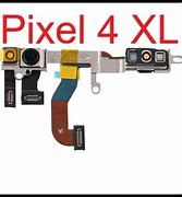 Image result for Kamera Google Pixel 4XL