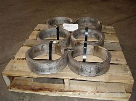 Image result for Stainless Steel Welded Rings