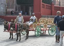 Image result for Guanajuato People