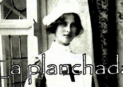 Image result for lanchada