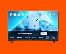 Image result for Philips LED 32 Inch TV Ambilight