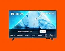 Image result for Philips Smart TV Tuner 1