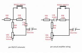 Image result for Mvhr Boost Switch