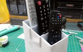 Image result for Remote Control Stand