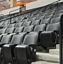 Image result for PPL Center Concourse