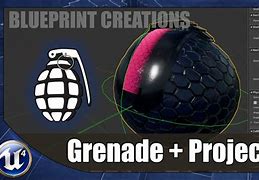 Image result for Projectile Grenade