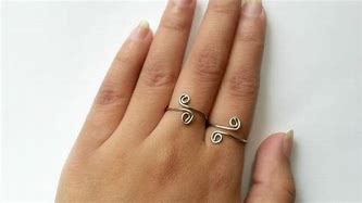 Image result for Things to Make Out of Paper Clips