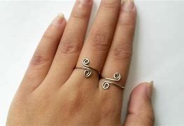 Image result for Paper Clip Hooks