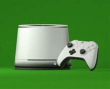 Image result for Xbox Weird Concept