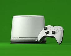 Image result for Xbox Series Y Concept