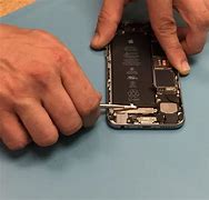 Image result for Best Buy iPhone Battery Replacement