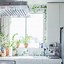 Image result for Kitchen Sink Window Ideas