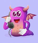 Image result for Answering Multiple Phone Calls