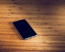 Image result for Cell Phone On Desk