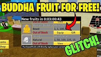 Image result for How to Get a Free Fruit in Grand Piece