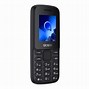 Image result for Alcatel 1067 Phones