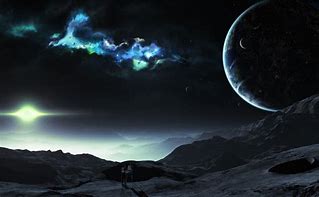 Image result for space wallpapers for computer