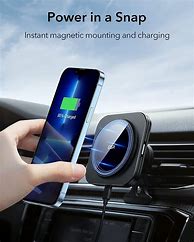 Image result for iPhone 6 Car Charger