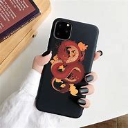 Image result for Dragon iPhone 14 Pro Case