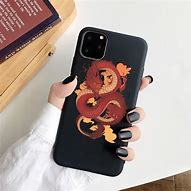 Image result for iPhone 12 Case Dragon