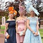 Image result for Horse Racing England Women