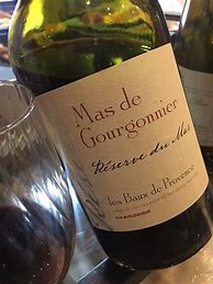 Mas Gourgonnier Baux Provence Reserve Mas に対する画像結果