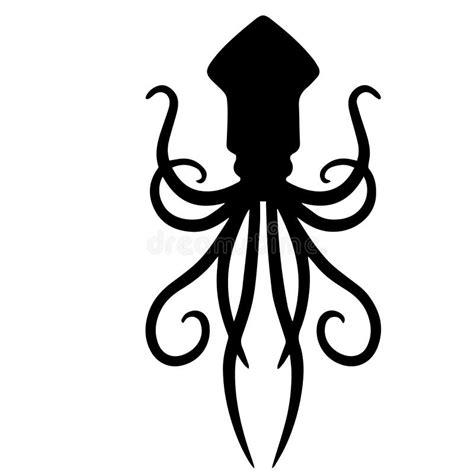 Image result for If Else in Python Examples
