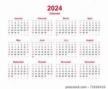 Image result for 2024 Hktb Hong Kong Calendar